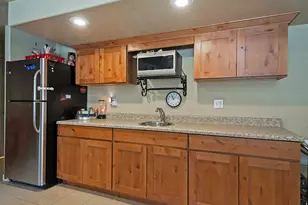 12811 S Tortoise Ln, Riverton, UT 84065 - Photo 27