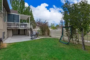 12811 S Tortoise Ln, Riverton, UT 84065 - Photo 37