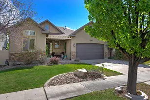 12811 S Tortoise Ln, Riverton, UT 84065 - Photo 39