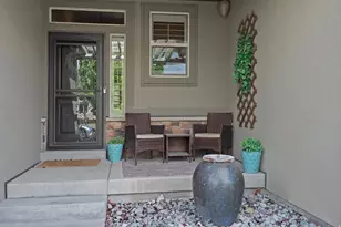 12811 S Tortoise Ln, Riverton, UT 84065 - Photo 3