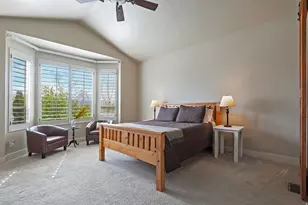 12811 S Tortoise Ln, Riverton, UT 84065 - Photo 15