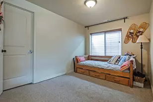 12811 S Tortoise Ln, Riverton, UT 84065 - Photo 29