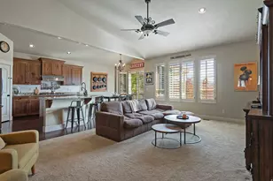 12811 S Tortoise Ln, Riverton, UT 84065 - Photo 7