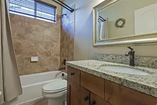 12811 S Tortoise Ln, Riverton, UT 84065 - Photo 21