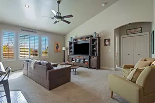 12811 S Tortoise Ln, Riverton, UT 84065 - Photo 5