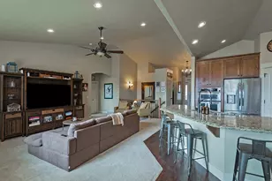 12811 S Tortoise Ln, Riverton, UT 84065 - Photo 13