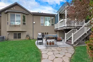 12811 S Tortoise Ln, Riverton, UT 84065 - Photo 35