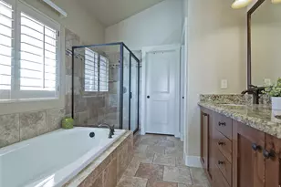 12811 S Tortoise Ln, Riverton, UT 84065 - Photo 19