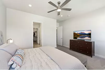 329 E Empire Springs Dr, Saratoga Springs, UT 84045 - Photo 23