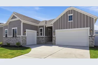 329 E Empire Springs Dr, Saratoga Springs, UT 84045 - Photo 13