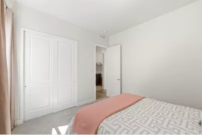 329 E Empire Springs Dr, Saratoga Springs, UT 84045 - Photo 31
