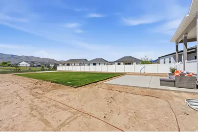 329 E Empire Springs Dr, Saratoga Springs, UT 84045 - Photo 47