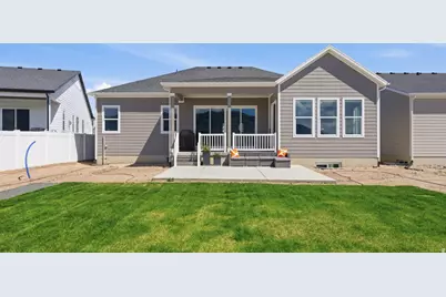 329 E Empire Springs Dr, Saratoga Springs, UT 84045 - Photo 45