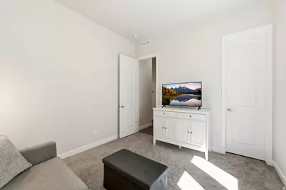 329 E Empire Springs Dr, Saratoga Springs, UT 84045 - Photo 27