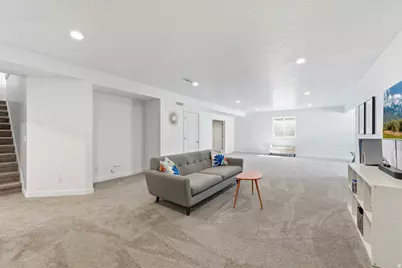 329 E Empire Springs Dr, Saratoga Springs, UT 84045 - Photo 33