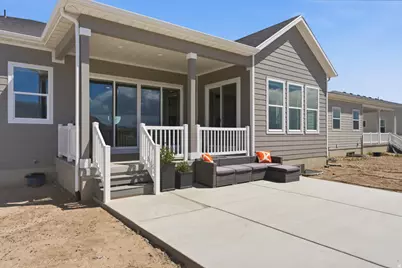 329 E Empire Springs Dr, Saratoga Springs, UT 84045 - Photo 41