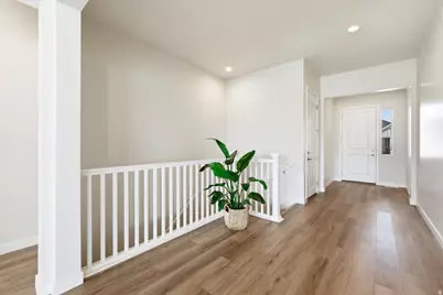 329 E Empire Springs Dr, Saratoga Springs, UT 84045 - Photo 15