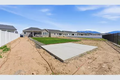 329 E Empire Springs Dr, Saratoga Springs, UT 84045 - Photo 49