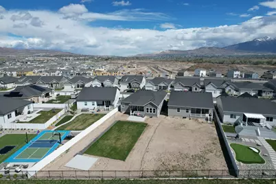 329 E Empire Springs Dr, Saratoga Springs, UT 84045 - Photo 55