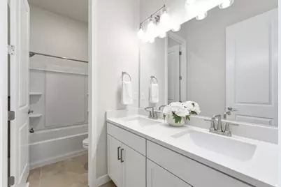 329 E Empire Springs Dr, Saratoga Springs, UT 84045 - Photo 29