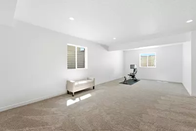 329 E Empire Springs Dr, Saratoga Springs, UT 84045 - Photo 35