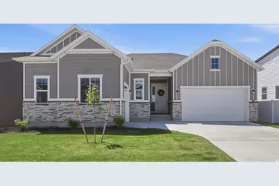 329 E Empire Springs Dr, Saratoga Springs, UT 84045 - Photo 11