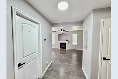 1819 N Clark Dr W, Layton, UT 84041 - Photo 29