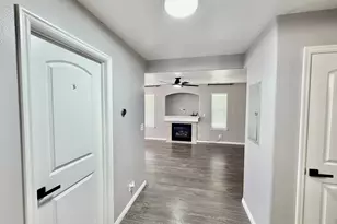 1819 N Clark Dr W, Layton, UT 84041 - Photo 29