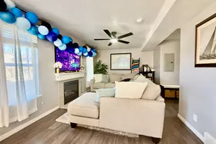 1819 N Clark Dr W, Layton, UT 84041 - Photo 7