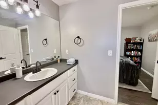 1819 N Clark Dr W, Layton, UT 84041 - Photo 17