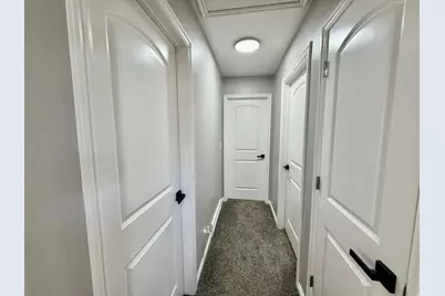 1819 N Clark Dr W, Layton, UT 84041 - Photo 15