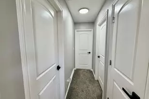 1819 N Clark Dr W, Layton, UT 84041 - Photo 15