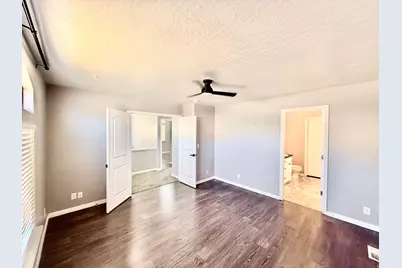 1819 N Clark Dr W, Layton, UT 84041 - Photo 9