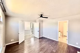 1819 N Clark Dr W, Layton, UT 84041 - Photo 9