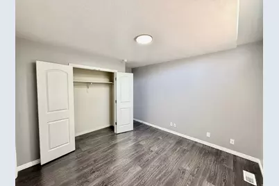 1819 N Clark Dr W, Layton, UT 84041 - Photo 19