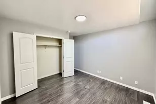 1819 N Clark Dr W, Layton, UT 84041 - Photo 19