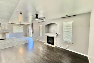 1819 N Clark Dr W, Layton, UT 84041 - Photo 33
