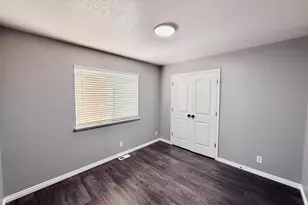 1819 N Clark Dr W, Layton, UT 84041 - Photo 23