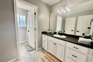 1819 N Clark Dr W, Layton, UT 84041 - Photo 15