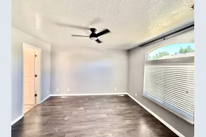 1819 N Clark Dr W, Layton, UT 84041 - Photo 7