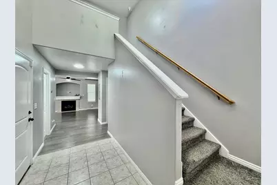1819 N Clark Dr W, Layton, UT 84041 - Photo 3