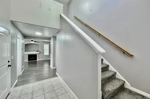 1819 N Clark Dr W, Layton, UT 84041 - Photo 3