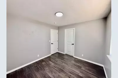 1819 N Clark Dr W, Layton, UT 84041 - Photo 25