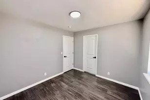 1819 N Clark Dr W, Layton, UT 84041 - Photo 25