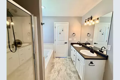 1819 N Clark Dr W, Layton, UT 84041 - Photo 13