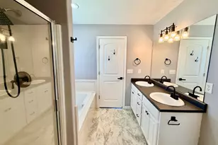 1819 N Clark Dr W, Layton, UT 84041 - Photo 13