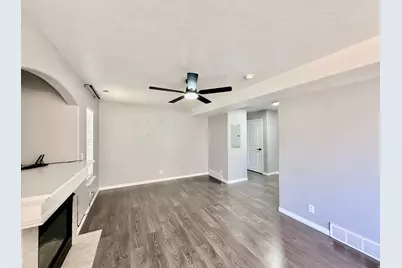 1819 N Clark Dr W, Layton, UT 84041 - Photo 39