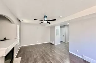 1819 N Clark Dr W, Layton, UT 84041 - Photo 39