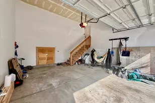 1819 N Clark Dr W, Layton, UT 84041 - Photo 23