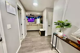 1819 N Clark Dr W, Layton, UT 84041 - Photo 5